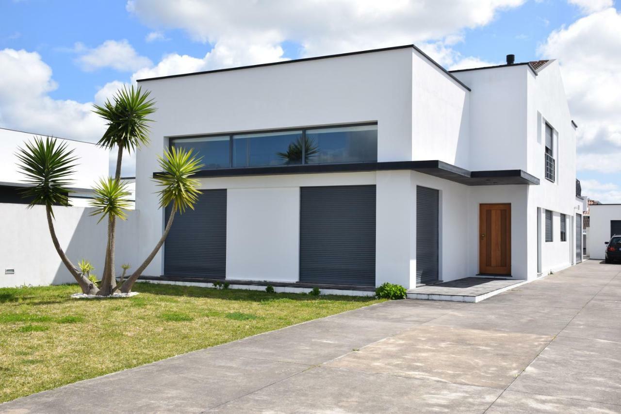 Casa Cidade Lagoa - Pool family&friends Exterior foto
